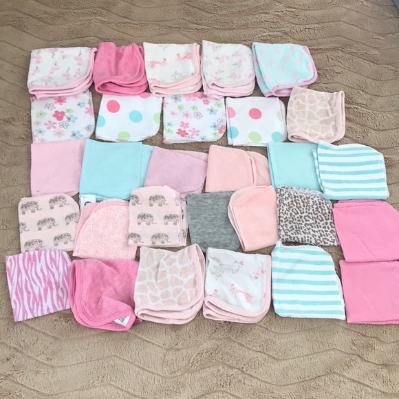 Bath time bundle - Picture 2 of 6